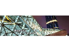 防火玻璃門(mén)有哪些特點(diǎn)？
